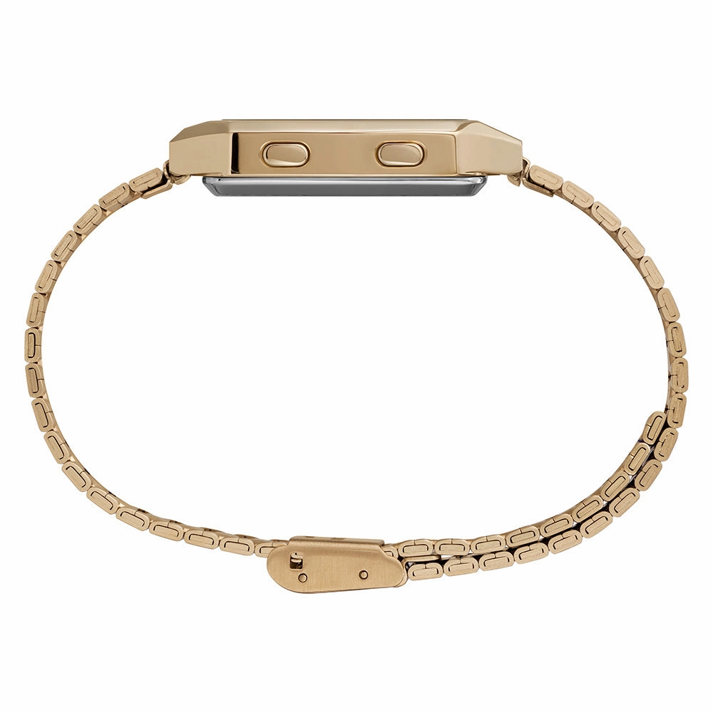 G Timex LCA TW2U72500 Digital