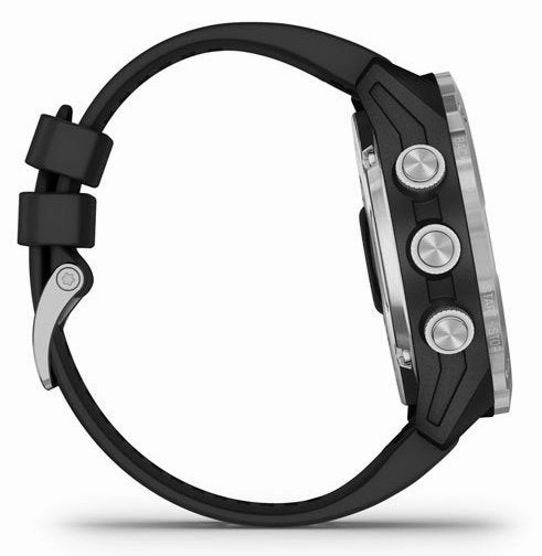 Garmin Descent MK2 Dive Mens