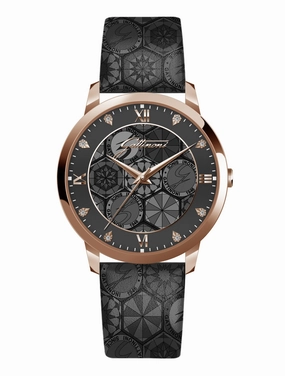 Gattinoni - orologio Teodosia GW16RT3