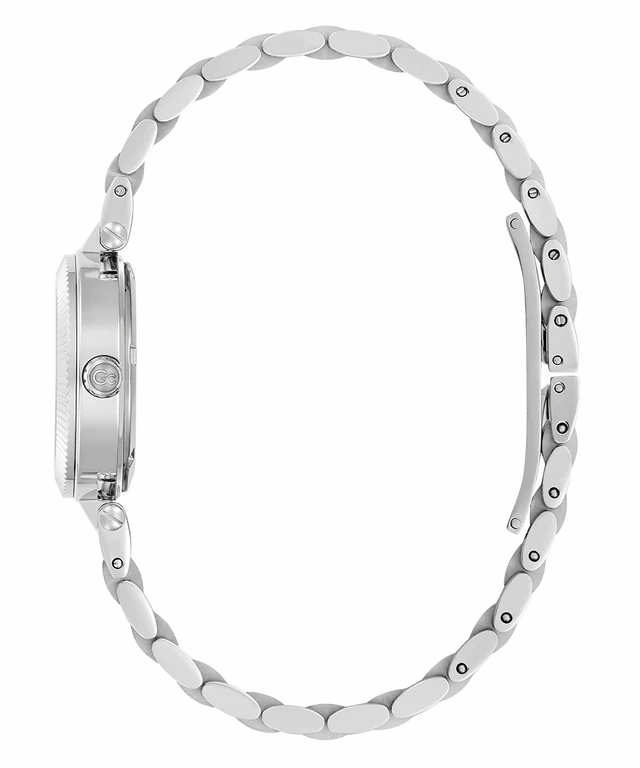 Gc Watch Flair horloge Z02007L9MF