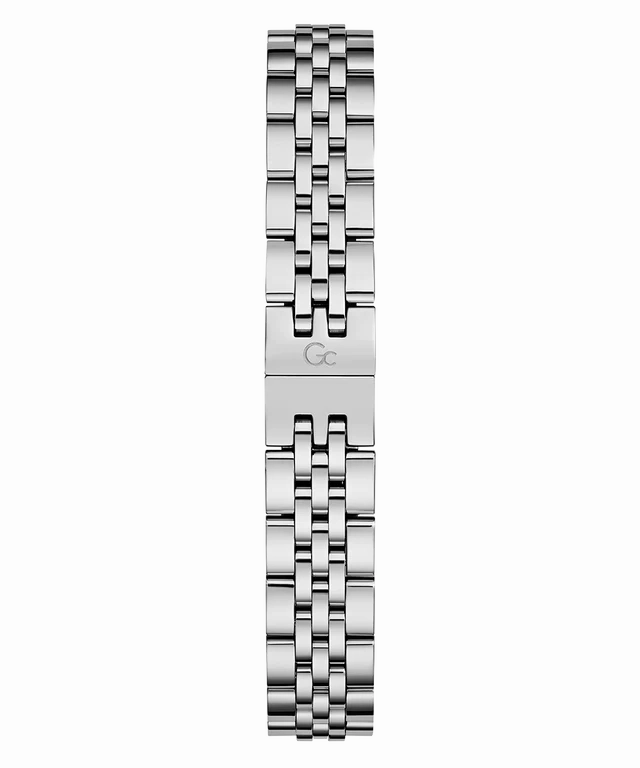 Gc Watch Flair horloge Z02007L9MF
