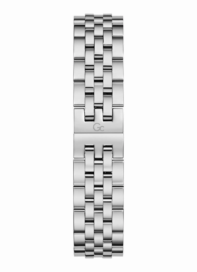 Gc Watch Flair horloge Z36003L9MF