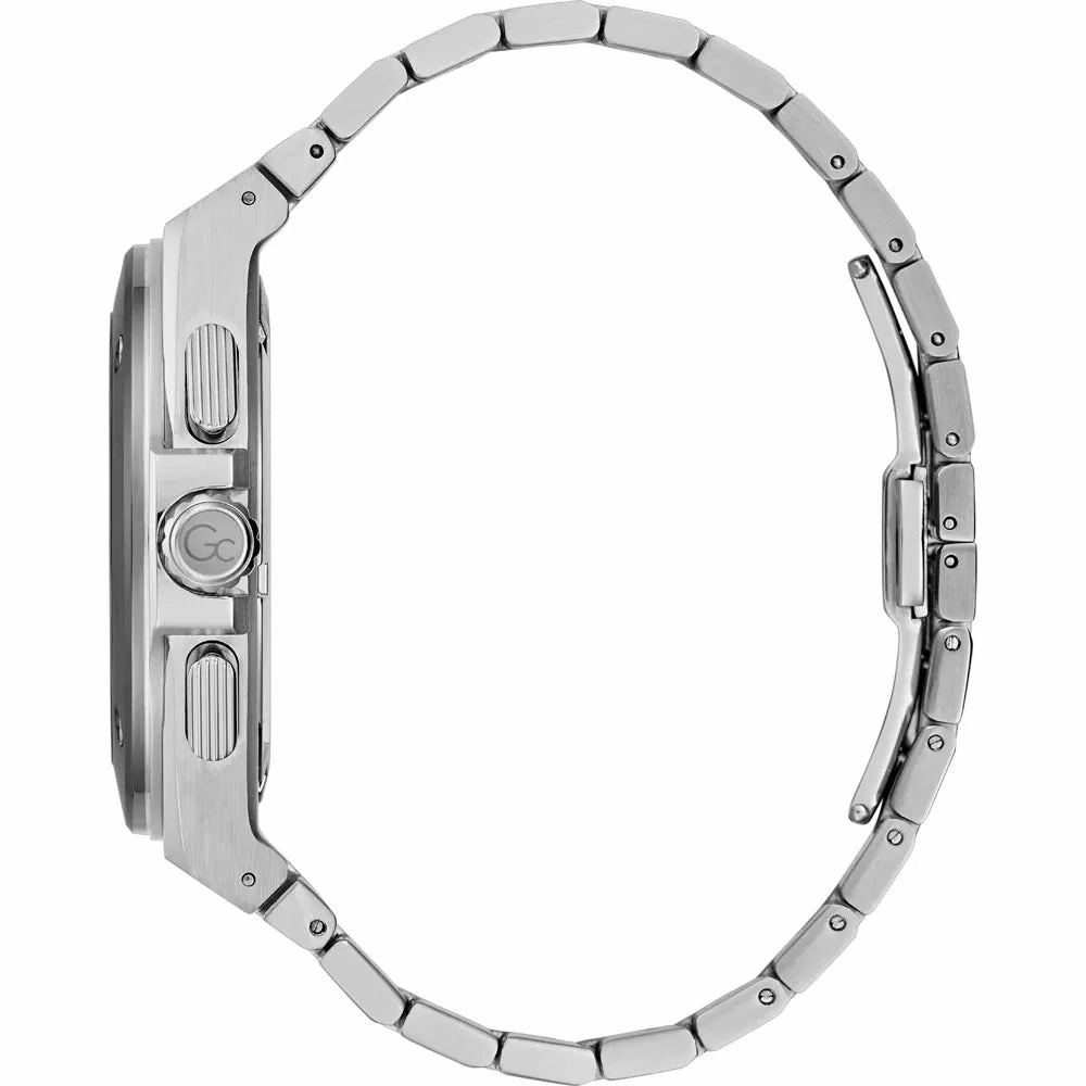Gc Watch Idol horloge Z33001G7MF