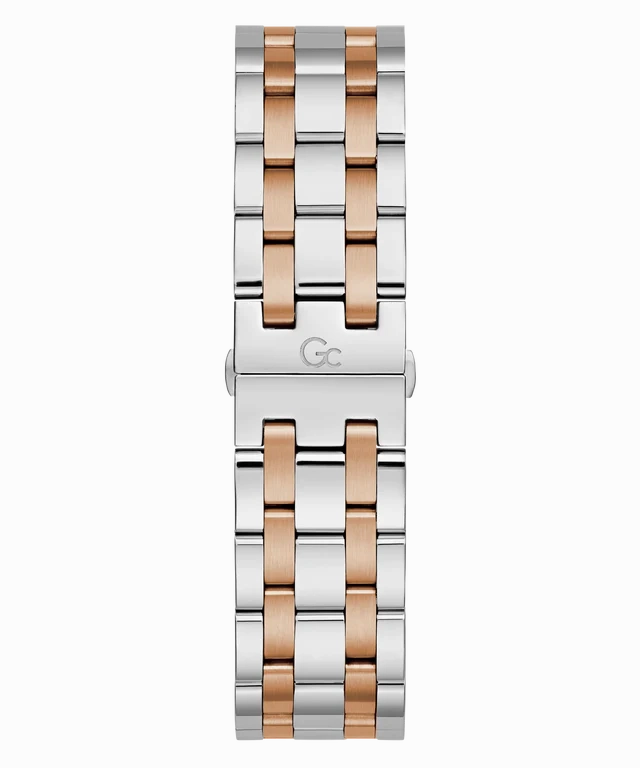 Gc Watch One Sport horloge Z14009G9MF