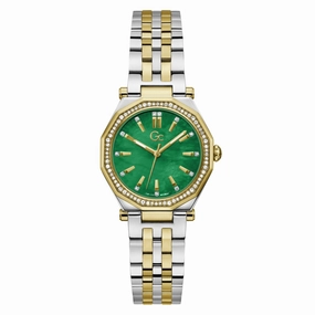 Gc Watches Gleam horloge Z55003L9