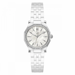 Gc Watches Gleam horloge Z59003L1