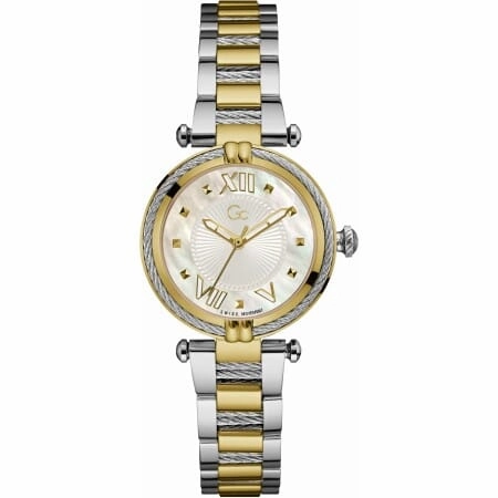 Gc Watches Sport Chic Y18020L1MF