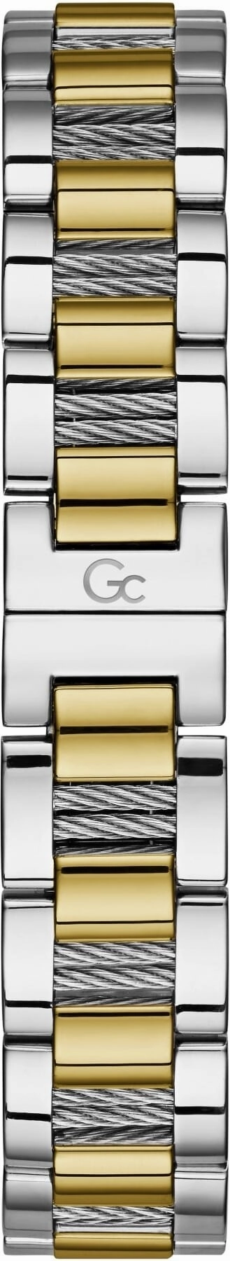 Gc Watches Sport Chic Y18020L1MF