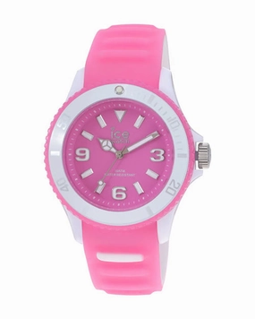 GL.PK.U.S.14 Glow Watch for Women
