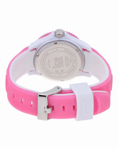 GL.PK.U.S.14 Glow Watch for Women