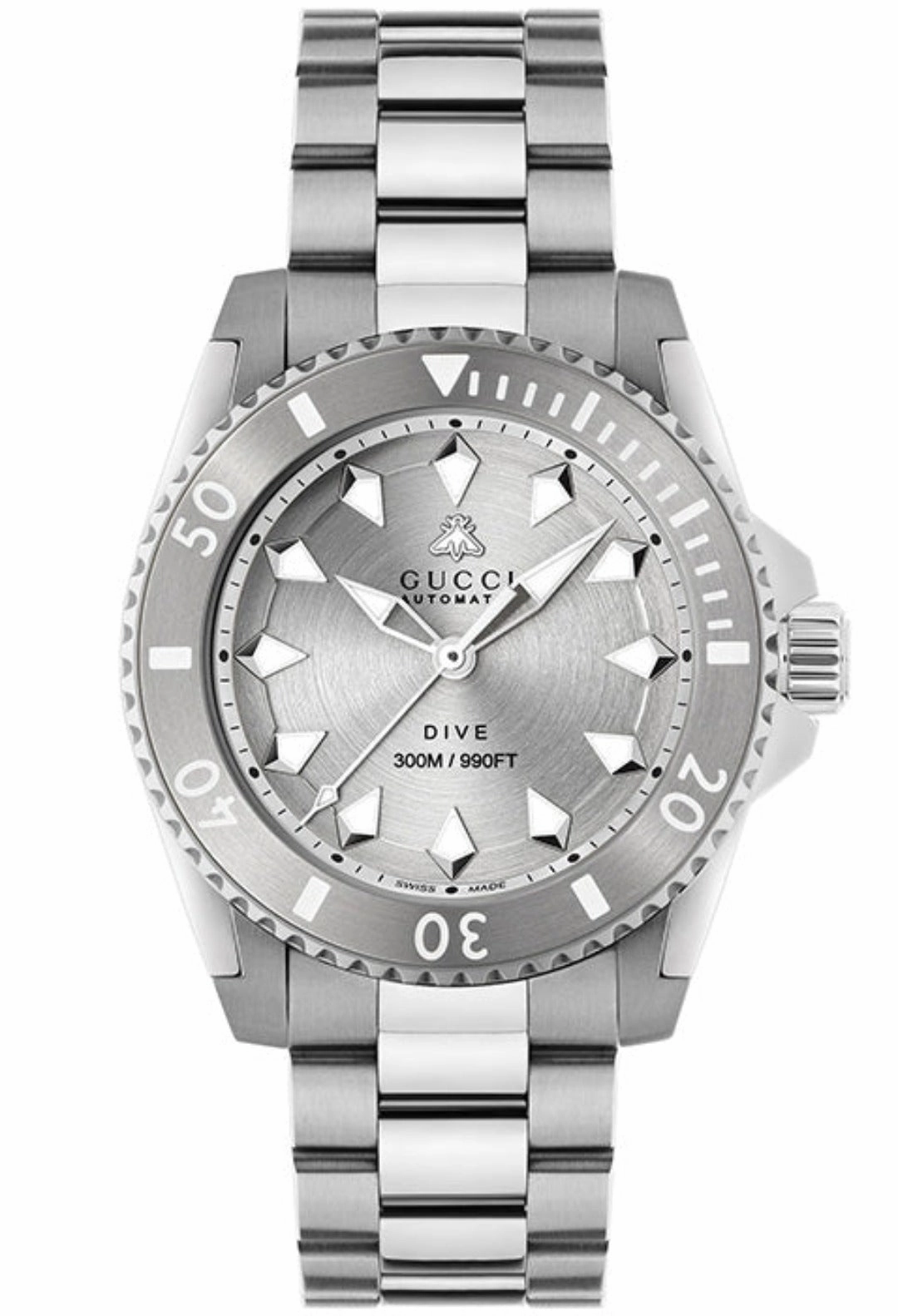 Gucci - YA136.354