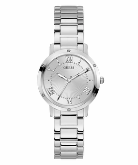 Guess - GW0404L1