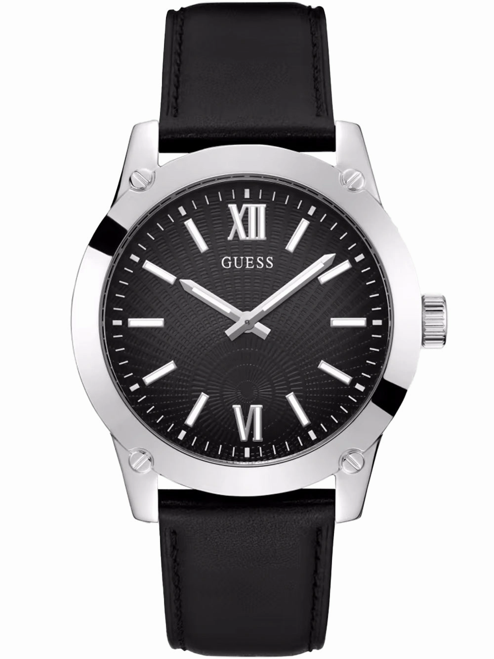Guess - GW0628G1
