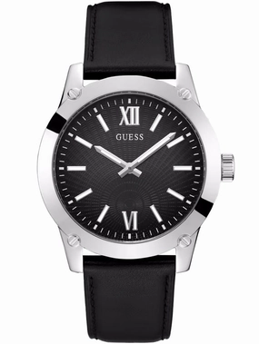 Guess - GW0628G1