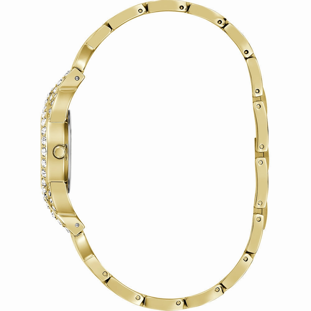 Guess Adorn GW0682L2