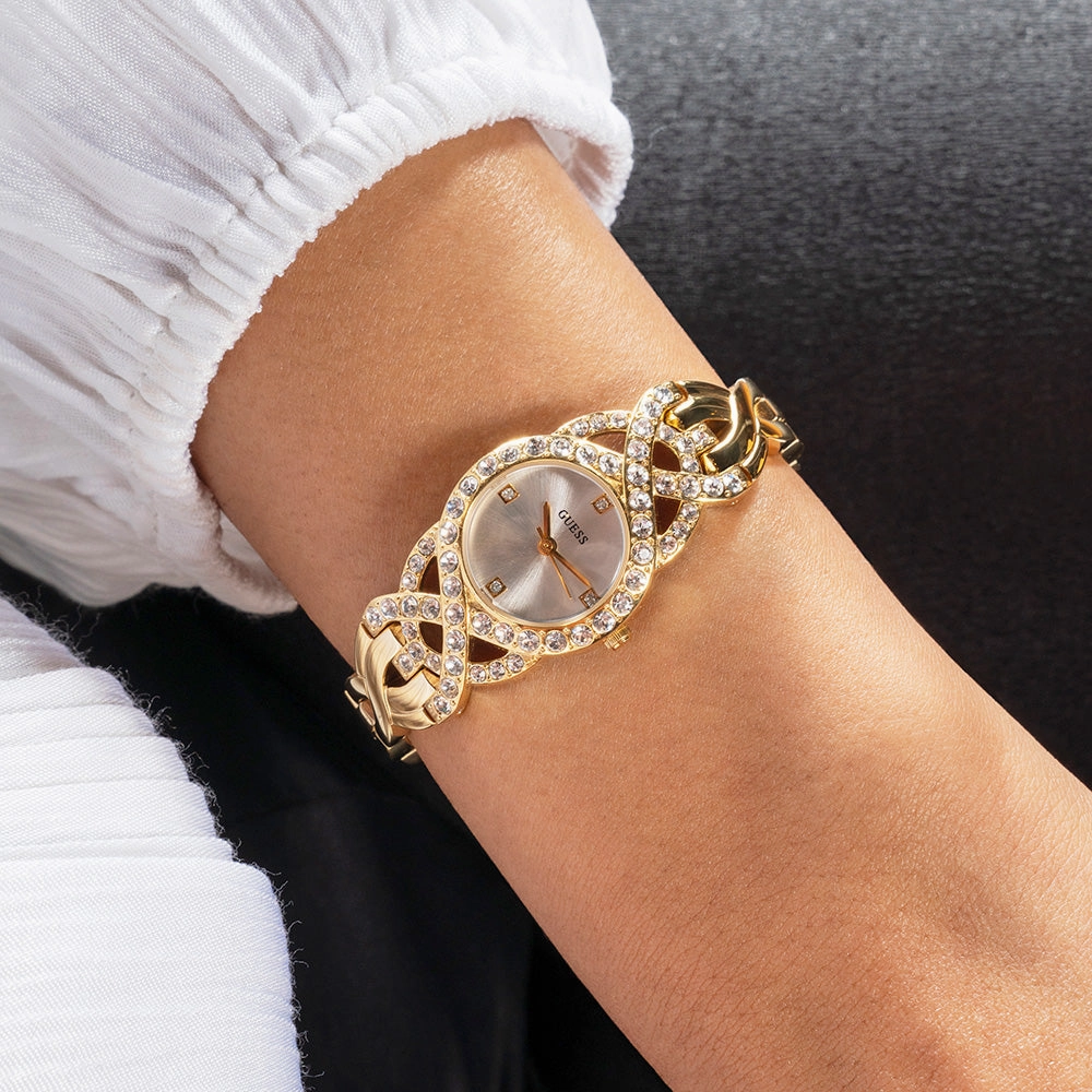 Guess Adorn GW0682L2