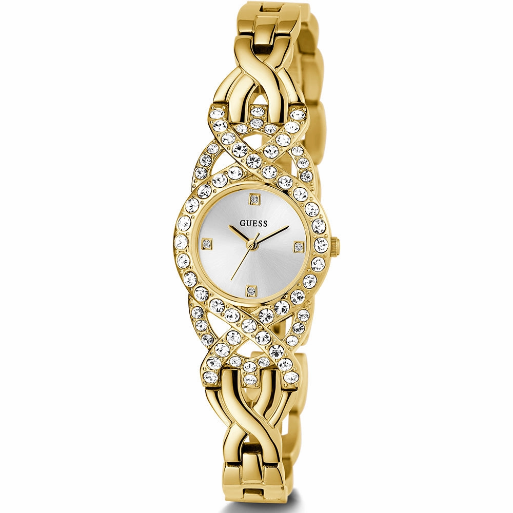 Guess Adorn GW0682L2