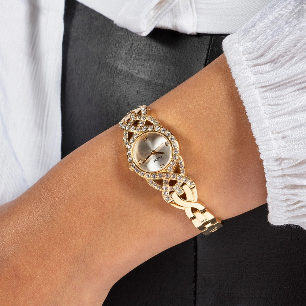 Guess Adorn GW0682L2