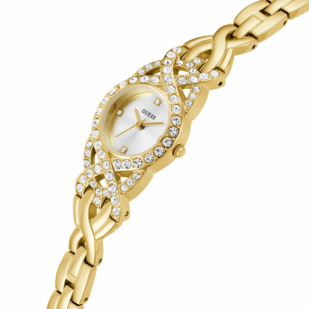 Guess Adorn GW0682L2