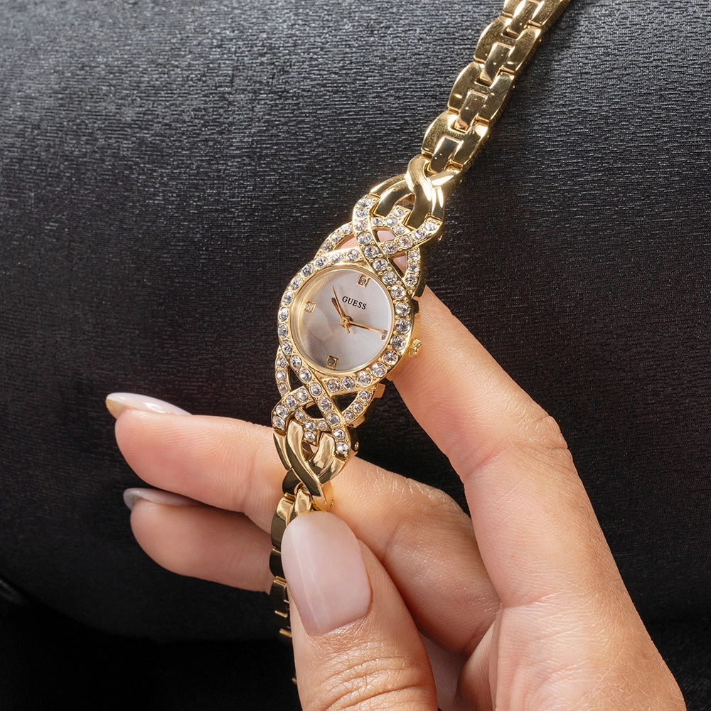 Guess Adorn GW0682L2