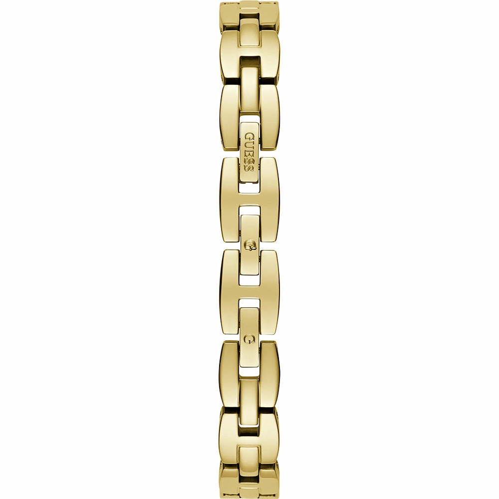 Guess Adorn GW0682L2