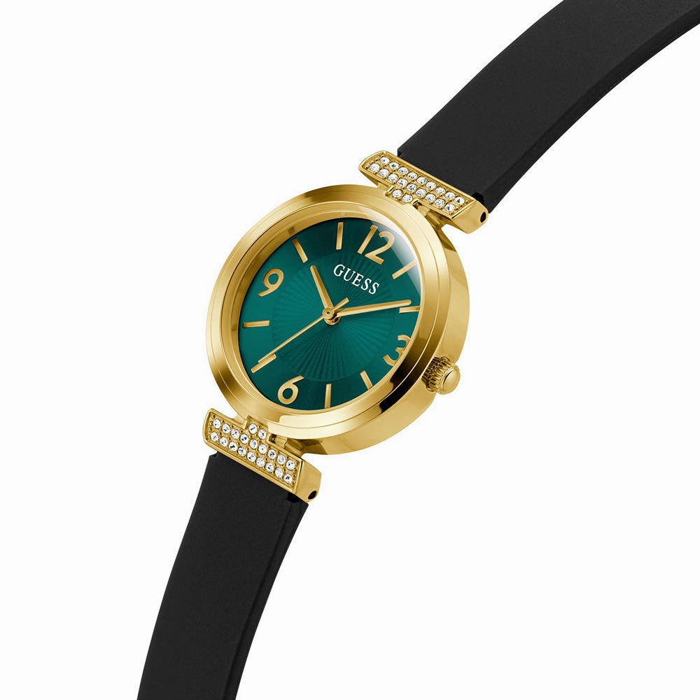 Guess Array GW0912L4