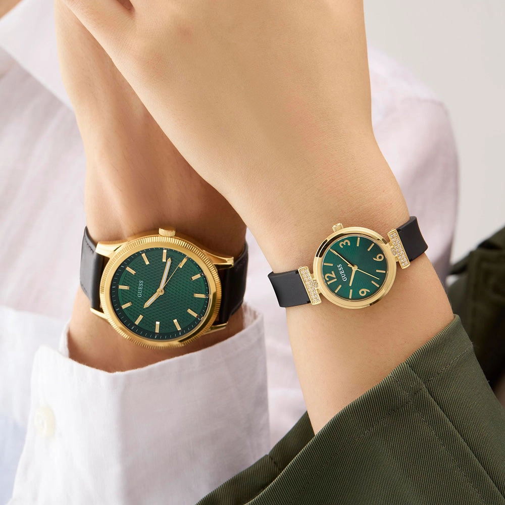 Guess Array GW0912L4