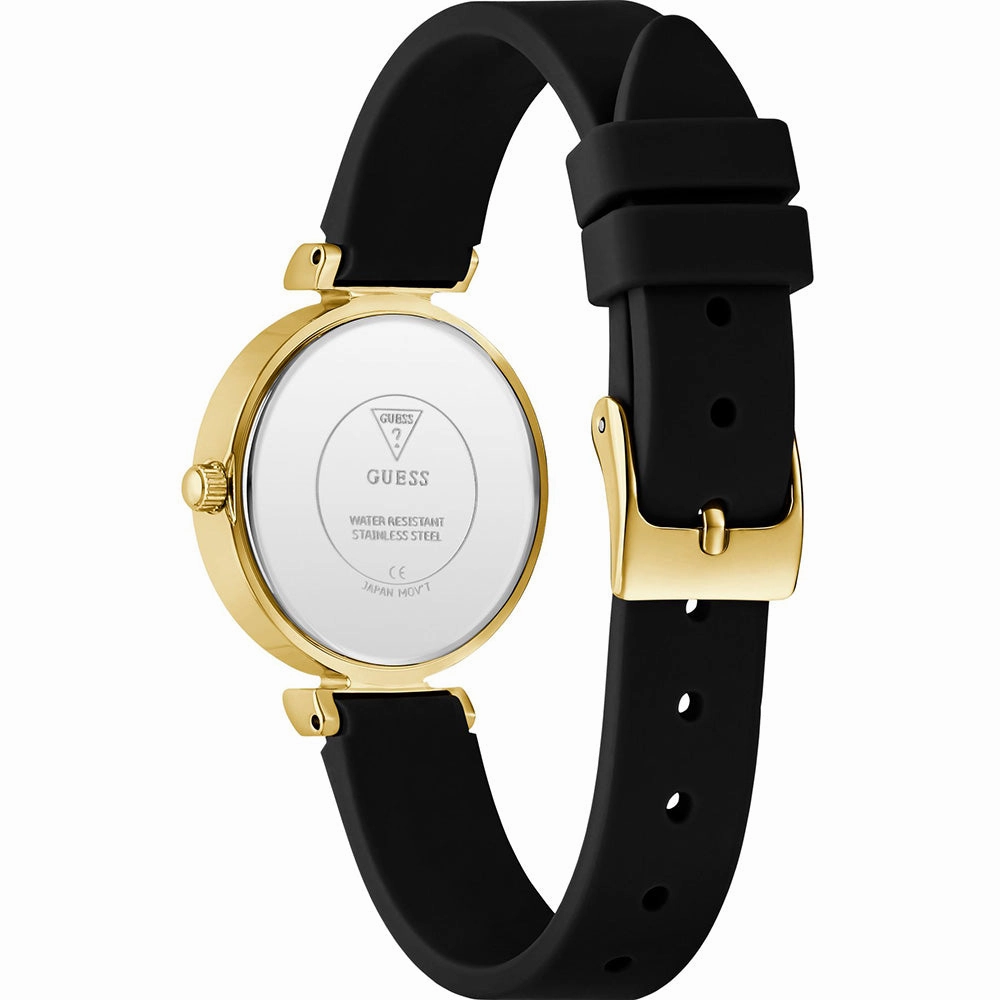Guess Array GW0912L4