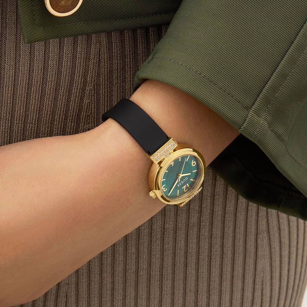Guess Array GW0912L4