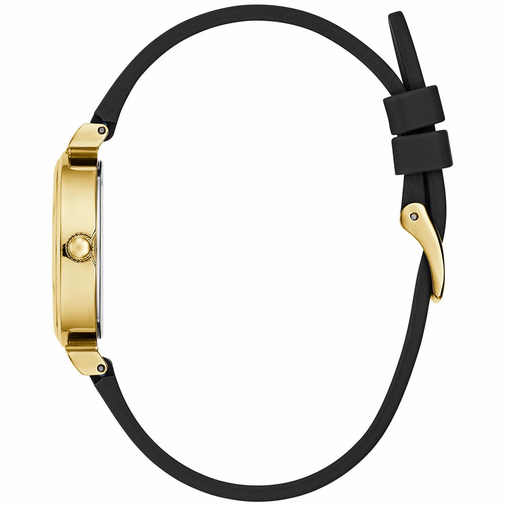 Guess Array GW0912L4