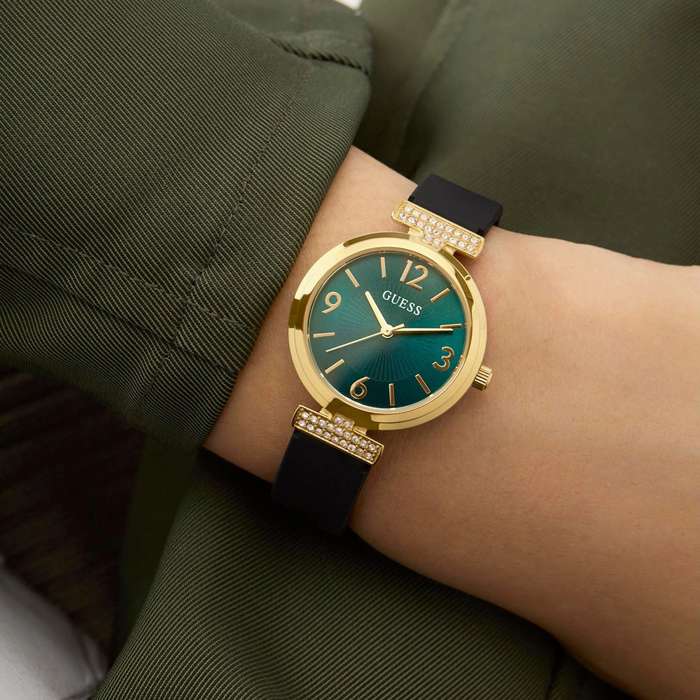 Guess Array GW0912L4