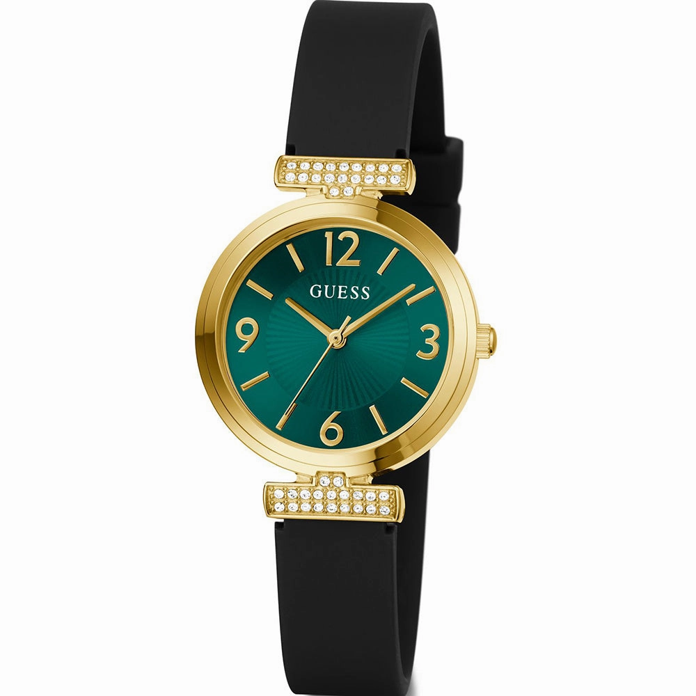 Guess Array GW0912L4