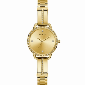 Guess Bellini GW0022L2