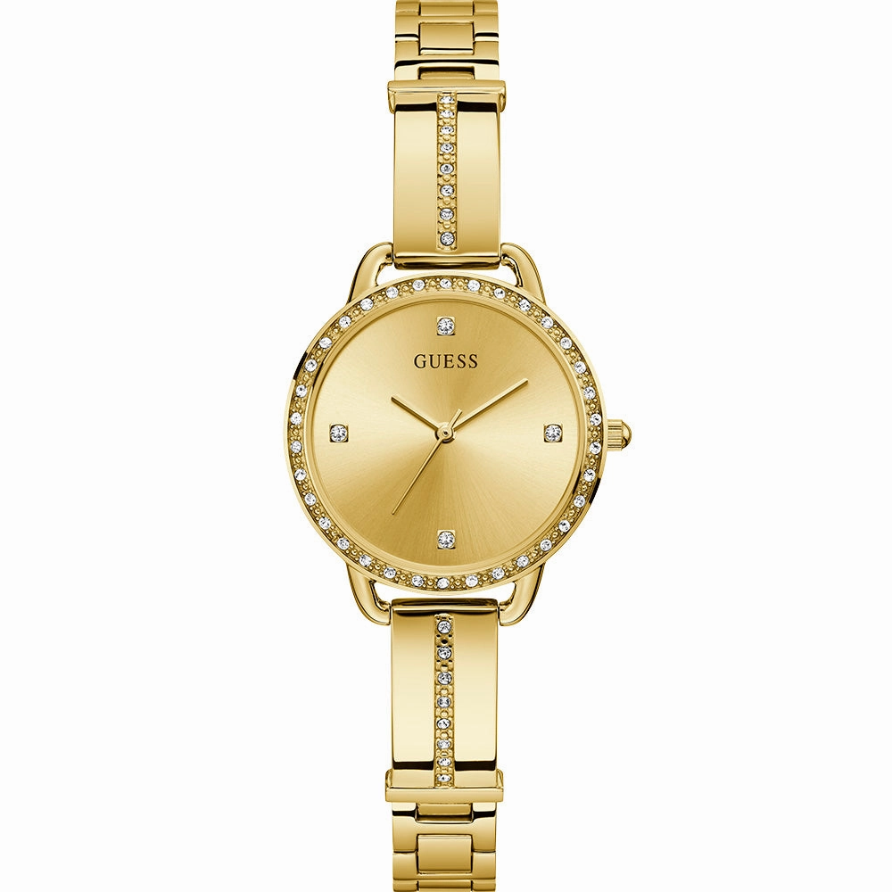 Guess Bellini GW0022L2