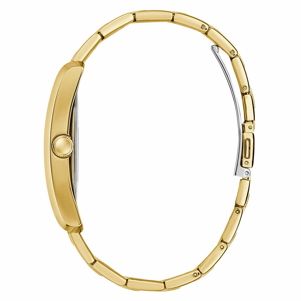 Guess Clyde GW0896G2