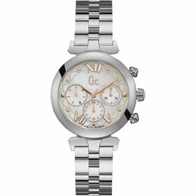 Guess Collection - Y28001L1