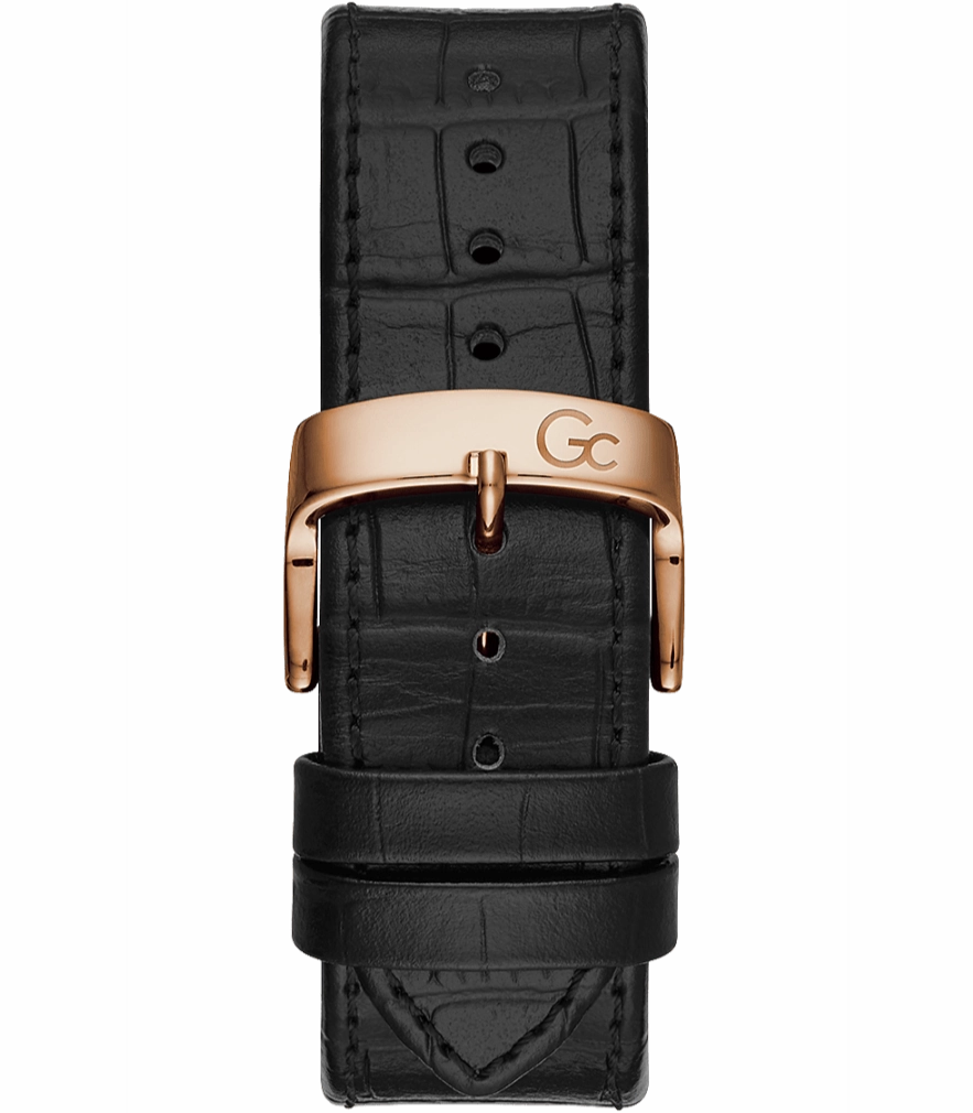 Guess Collection - Y52002G2MF
