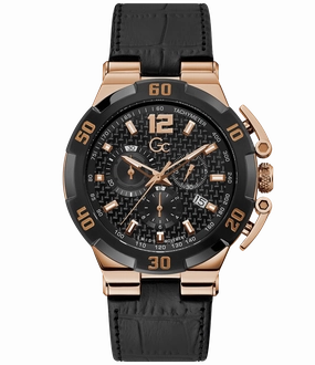 Guess Collection - Y52002G2MF