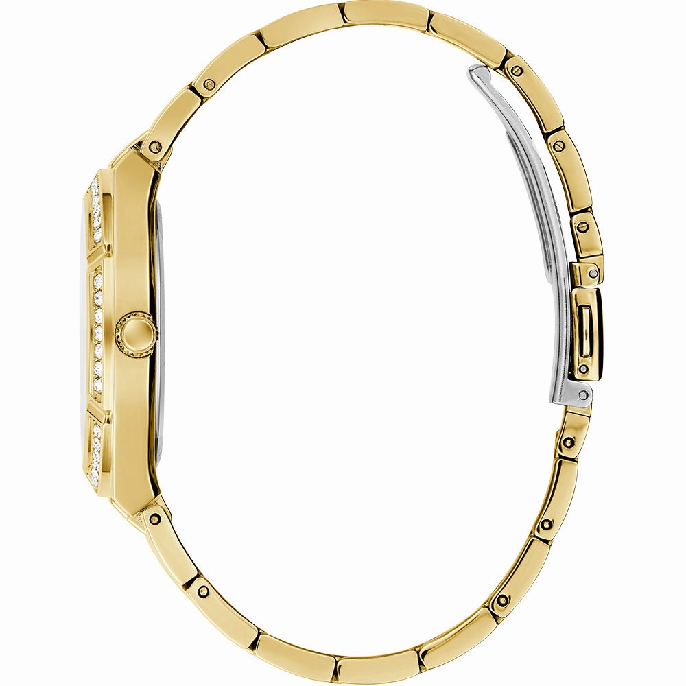 Guess Cosmo GW0033L8