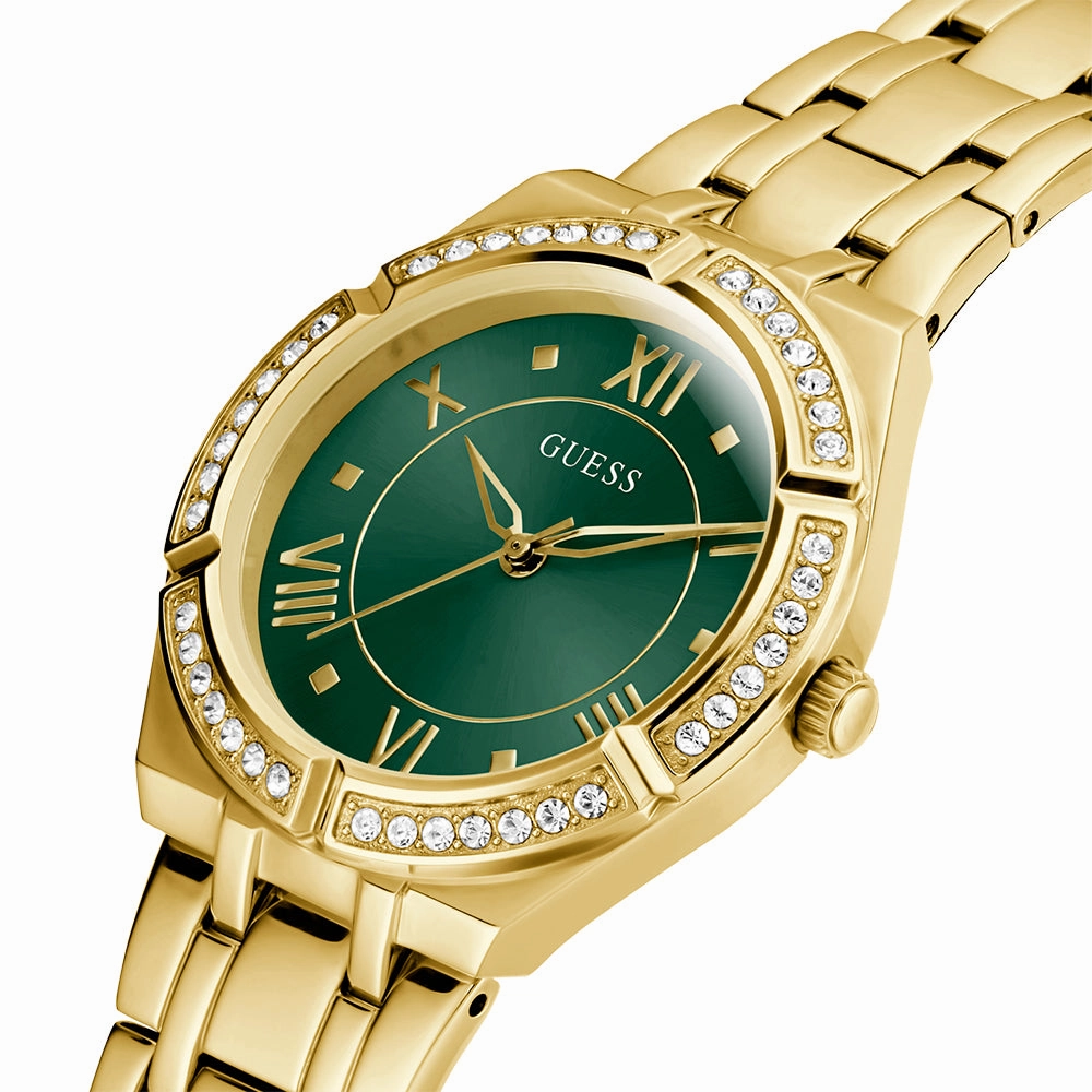 Guess Cosmo GW0033L8