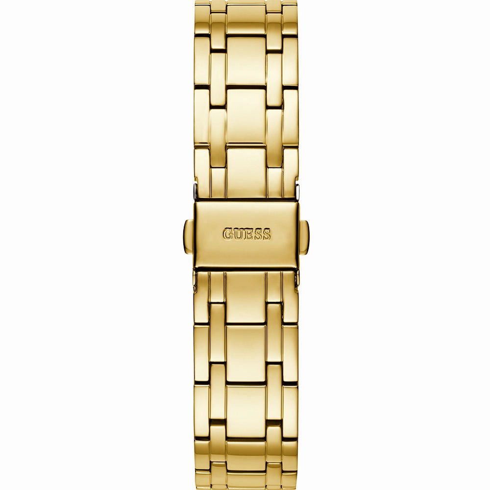 Guess Cosmo GW0033L8