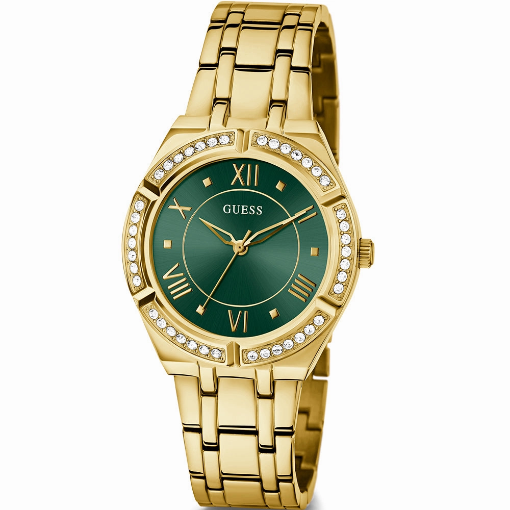 Guess Cosmo GW0033L8