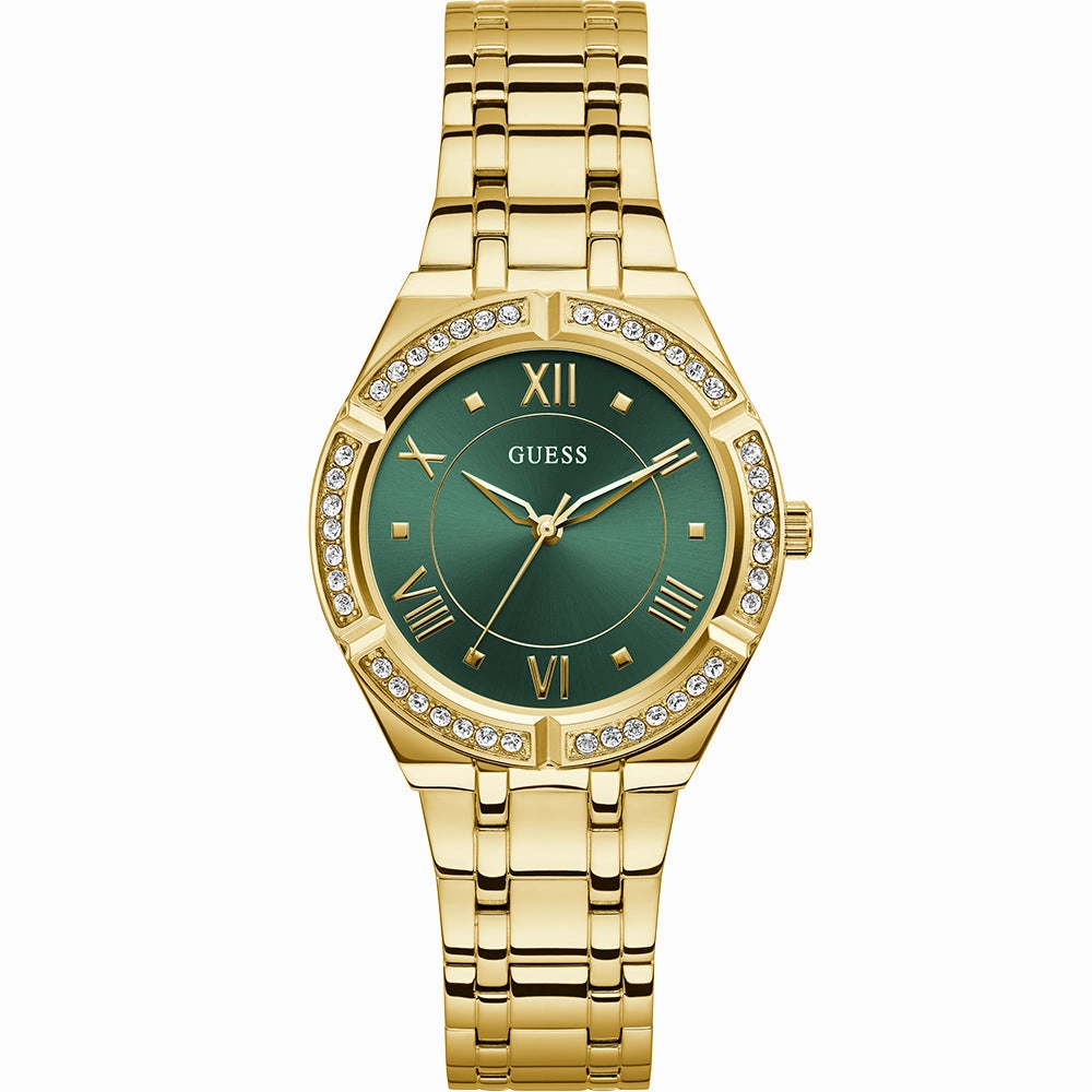 Guess Cosmo GW0033L8