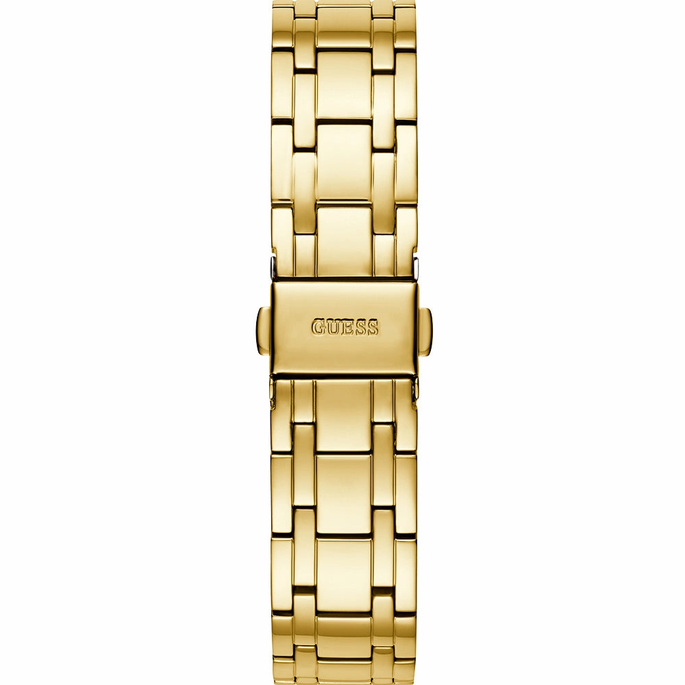 Guess Cosmo GW0033L8
