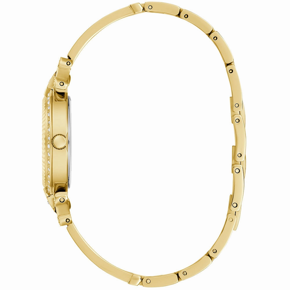 Guess Delphine GW0864L2