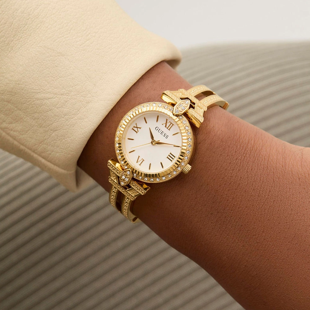 Guess Delphine GW0864L2