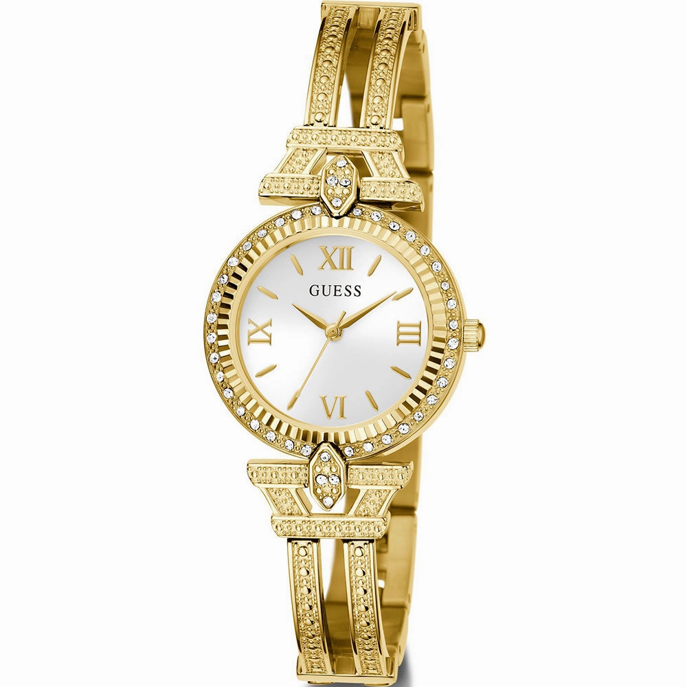 Guess Delphine GW0864L2