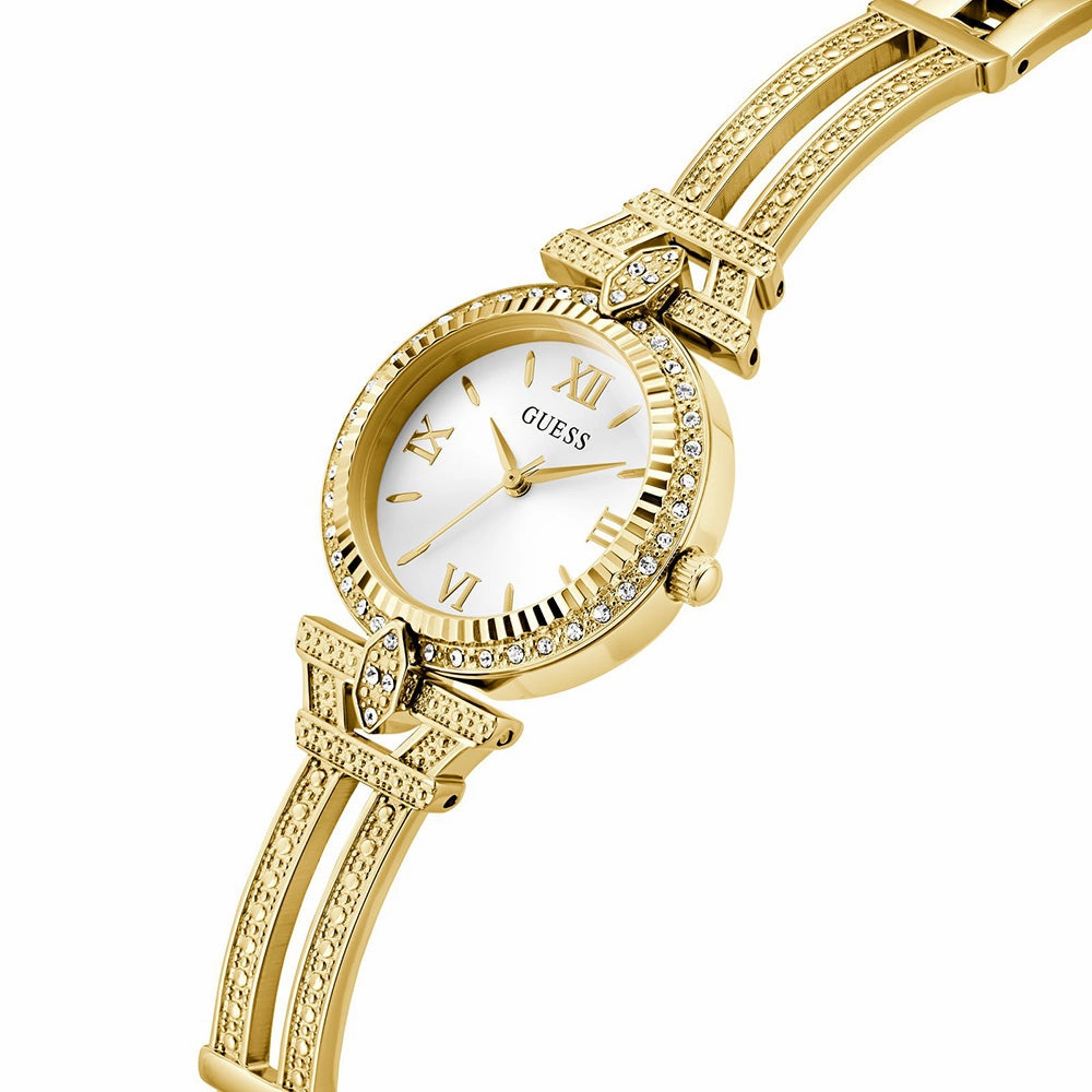 Guess Delphine GW0864L2
