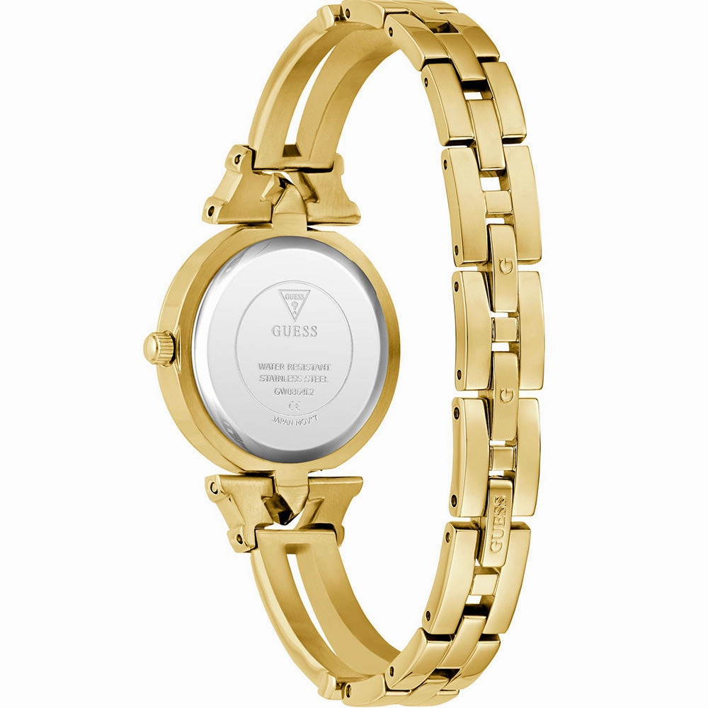 Guess Delphine GW0864L2