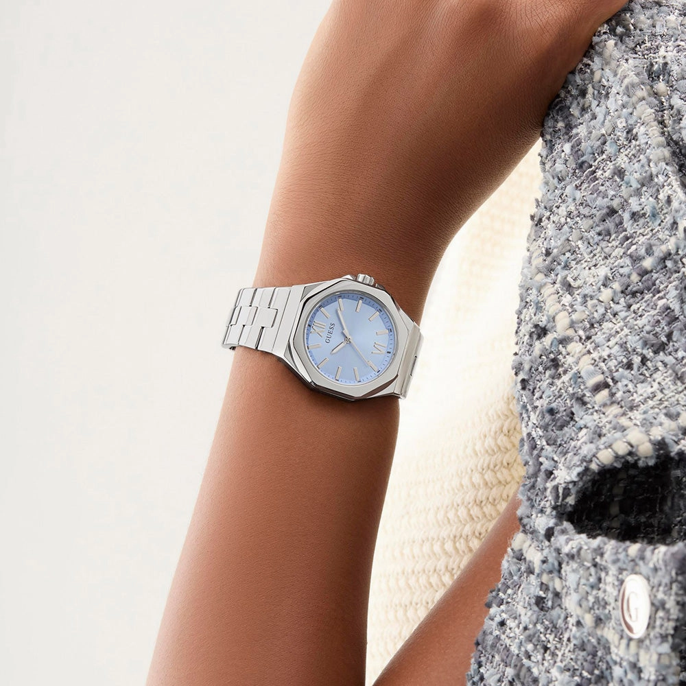 Guess Empress GW0873L1